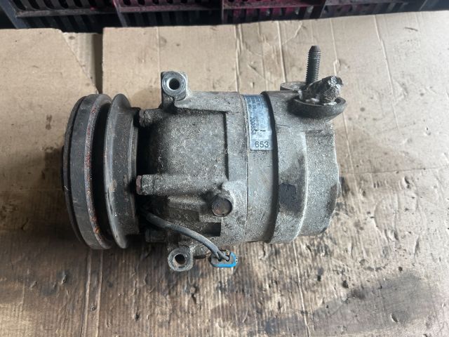 bontott DAEWOO LANOS Klímakompresszor