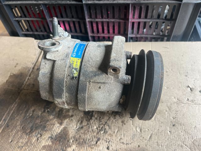 bontott DAEWOO LANOS Klímakompresszor