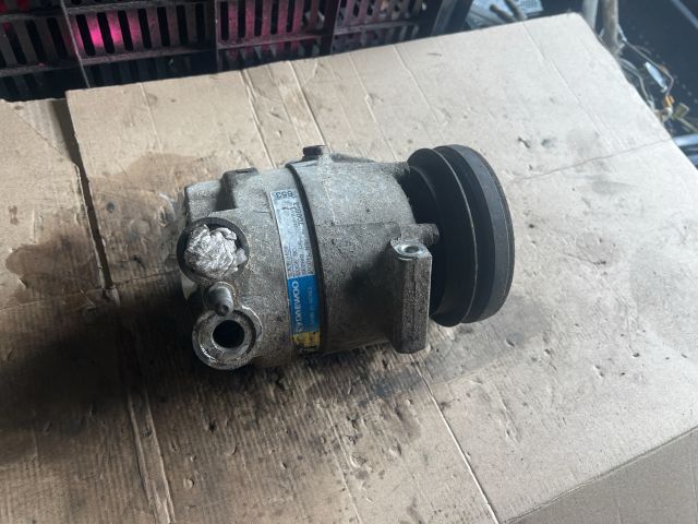 bontott DAEWOO LANOS Klímakompresszor