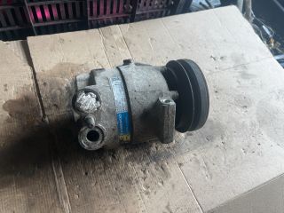 bontott DAEWOO LANOS Klímakompresszor