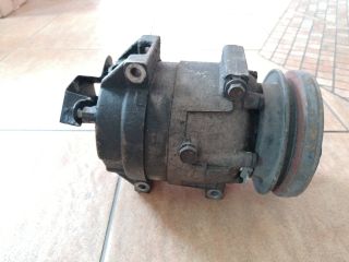 bontott DAEWOO LANOS Klímakompresszor