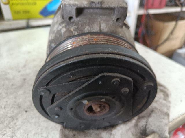 bontott DAEWOO LANOS Klímakompresszor