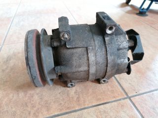 bontott DAEWOO LANOS Klímakompresszor