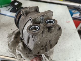 bontott DAEWOO LANOS Klímakompresszor