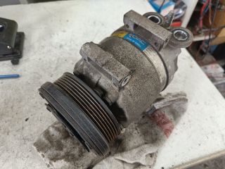 bontott DAEWOO LANOS Klímakompresszor