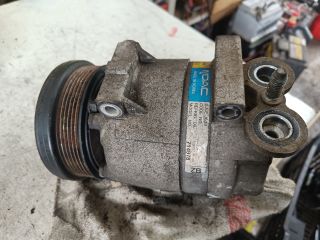 bontott DAEWOO LANOS Klímakompresszor