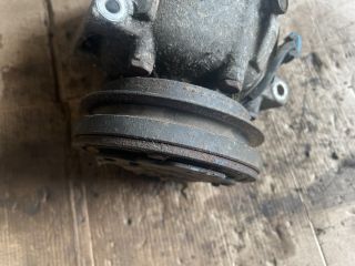 bontott DAEWOO LANOS Klímakompresszor