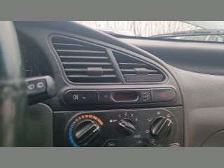 bontott DAEWOO LANOS Kormányszervó Motor (Hidraulikus)