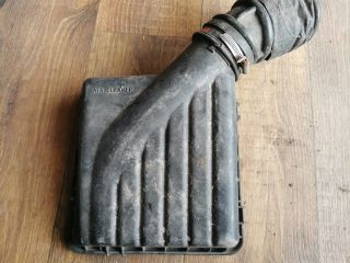 bontott DAEWOO LANOS Légszűrő Ház Fedél