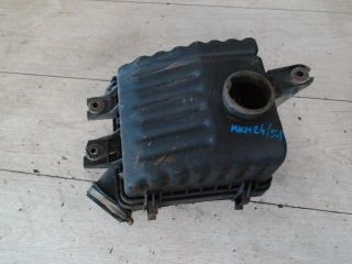 bontott DAEWOO LANOS Légszűrő Ház