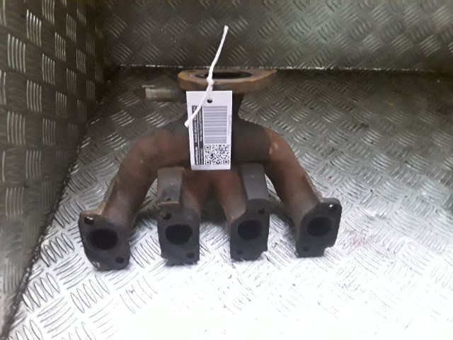 bontott DAEWOO LANOS Leömlő (Soros)