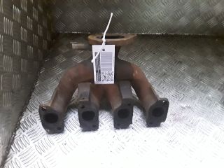 bontott DAEWOO LANOS Leömlő (Soros)