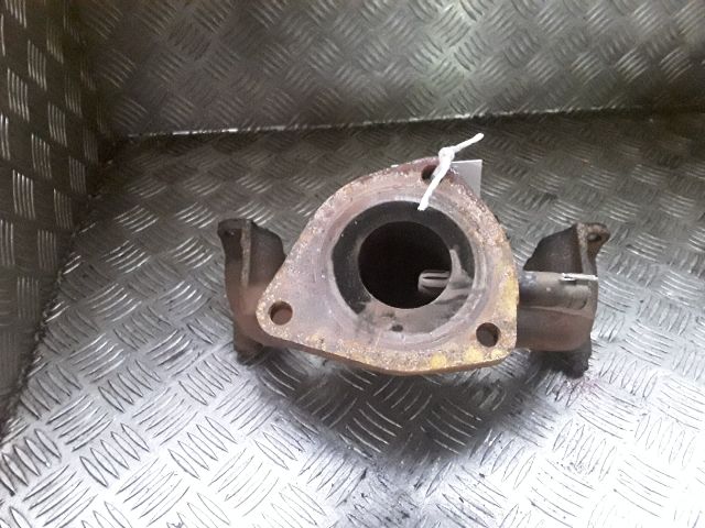 bontott DAEWOO LANOS Leömlő (Soros)