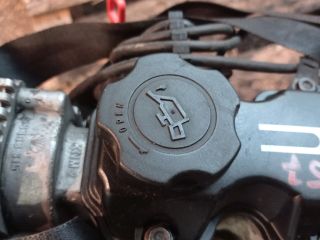 bontott DAEWOO LANOS Olajbeöntő Sapka