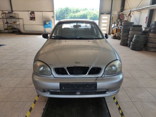 bontott DAEWOO LANOS Porlasztó (1 db)