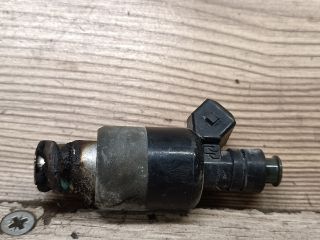 bontott DAEWOO LANOS Porlasztó (1 db)