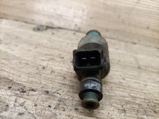 bontott DAEWOO LANOS Porlasztó (1 db)