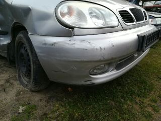 bontott DAEWOO LANOS Porlasztó (1 db)