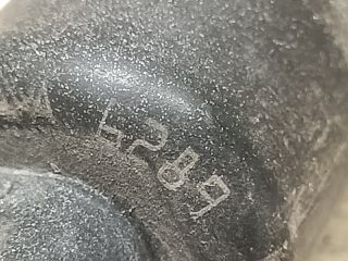 bontott DAEWOO LANOS Porlasztó (1 db)