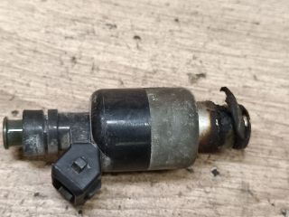 bontott DAEWOO LANOS Porlasztó (1 db)