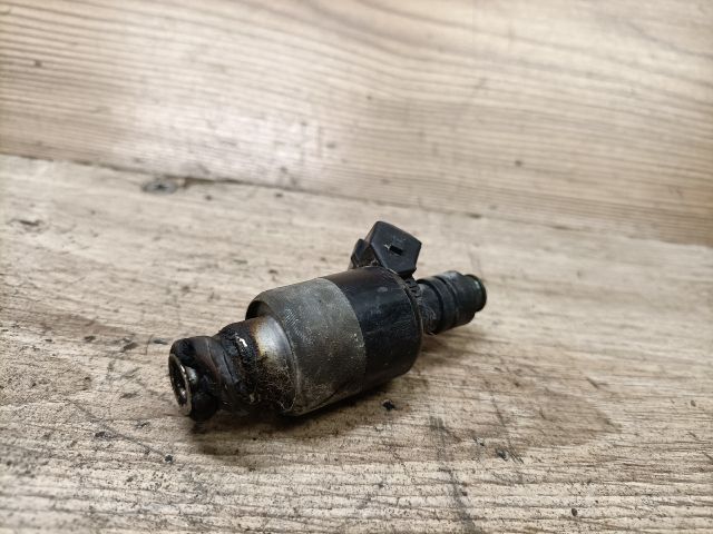 bontott DAEWOO LANOS Porlasztó (1 db)