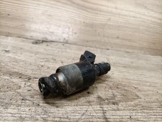 bontott DAEWOO LANOS Porlasztó (1 db)