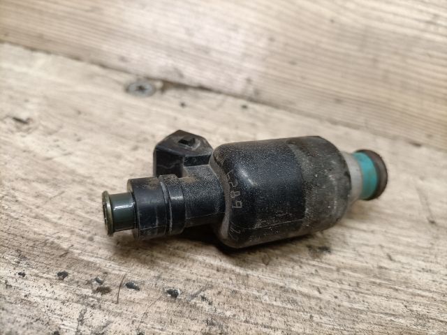 bontott DAEWOO LANOS Porlasztó (1 db)