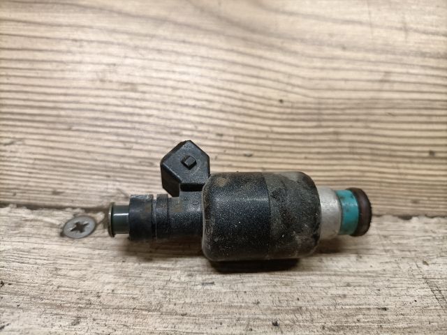 bontott DAEWOO LANOS Porlasztó (1 db)