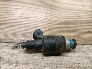 bontott DAEWOO LANOS Porlasztó (1 db)