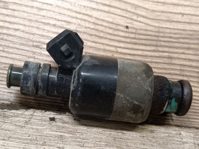 bontott DAEWOO LANOS Porlasztó (1 db)