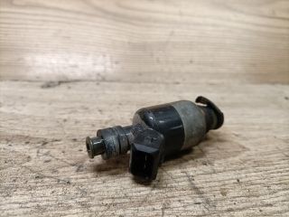 bontott DAEWOO LANOS Porlasztó (1 db)