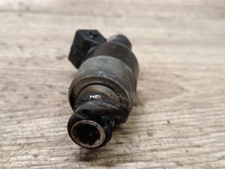 bontott DAEWOO LANOS Porlasztó (1 db)