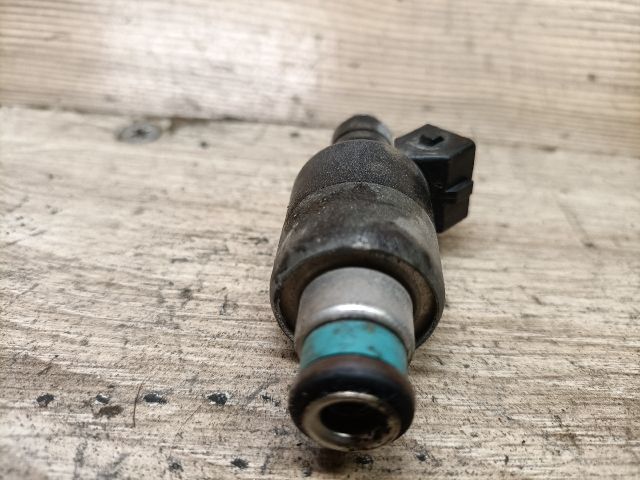 bontott DAEWOO LANOS Porlasztó (1 db)