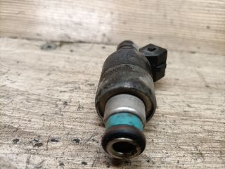 bontott DAEWOO LANOS Porlasztó (1 db)