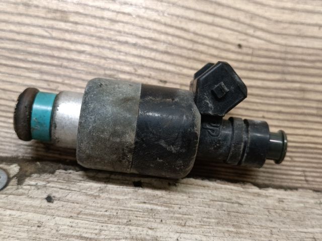 bontott DAEWOO LANOS Porlasztó (1 db)