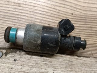 bontott DAEWOO LANOS Porlasztó (1 db)