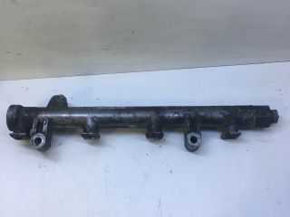 bontott DAEWOO LANOS Porlasztó Sor / Híd