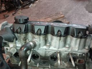 bontott DAEWOO LANOS Szelepfedél