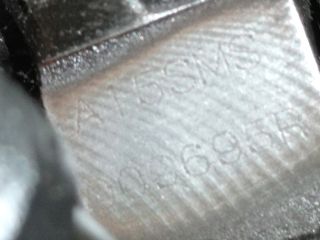 bontott DAEWOO LANOS Termosztátház