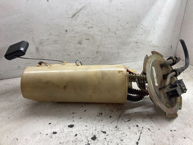 bontott DAEWOO LANOS Üzemanyag Szivattyú