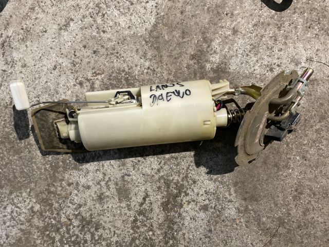 bontott DAEWOO LANOS Üzemanyag Szivattyú