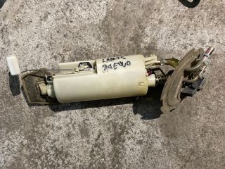 bontott DAEWOO LANOS Üzemanyag Szivattyú