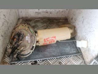 bontott DAEWOO LANOS Üzemanyag Szivattyú