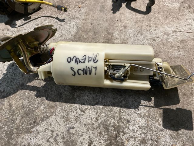 bontott DAEWOO LANOS Üzemanyag Szivattyú