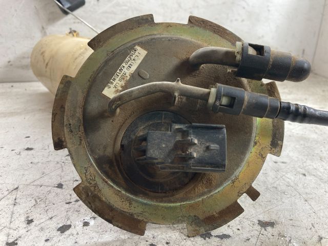 bontott DAEWOO LANOS Üzemanyag Szivattyú