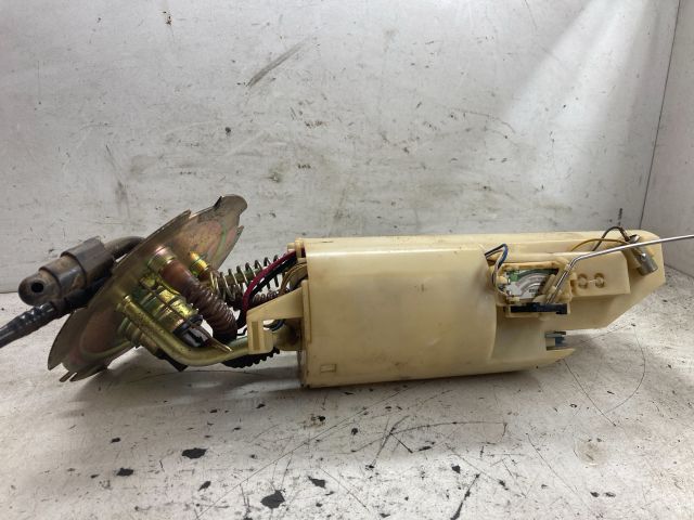 bontott DAEWOO LANOS Üzemanyag Szivattyú