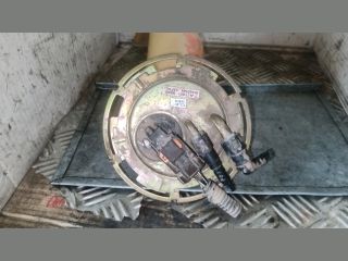 bontott DAEWOO LANOS Üzemanyag Szivattyú