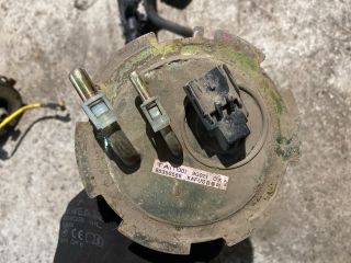 bontott DAEWOO LANOS Üzemanyag Szivattyú