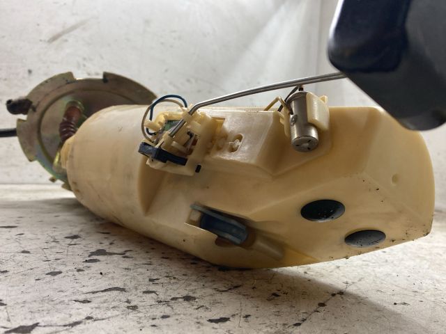 bontott DAEWOO LANOS Üzemanyag Szivattyú