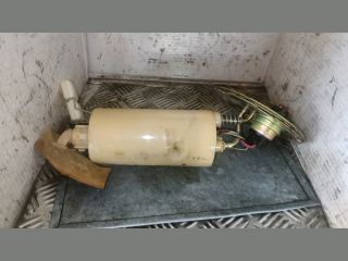 bontott DAEWOO LANOS Üzemanyag Szivattyú